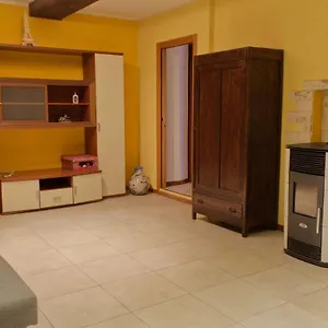 Gasthuis Casa A Colori