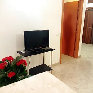 Casa vacanze Vacanze Del Corso