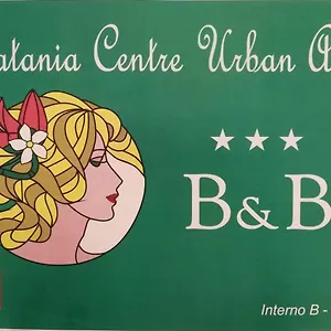catania-centre-urban-art-bb.sicilyhotelsitaly.net/