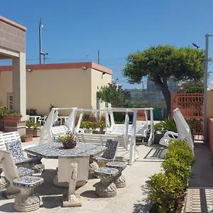hotel-mare-bari.barihotels.org/