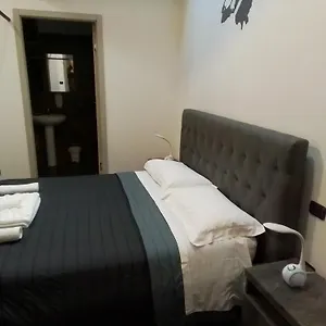 Attiko 53 Boutique Guest house