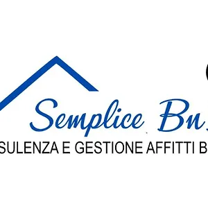  Apartamento Guest Friends Italia