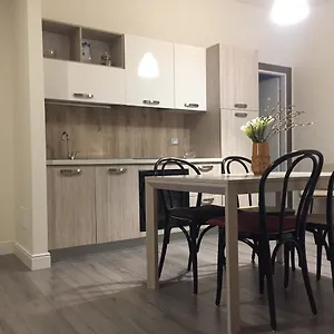 Appartamento Poloni, Verona