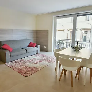 Appartamento 3 Amici, Verona