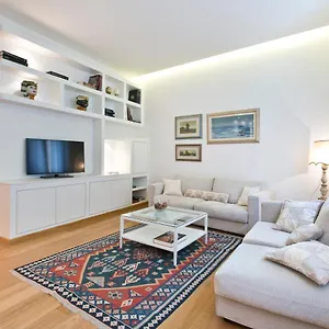  Apartamento San Domenico Italia