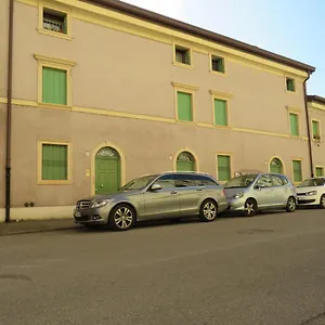 Appartamento Dimore Residenza Zeno, Verona