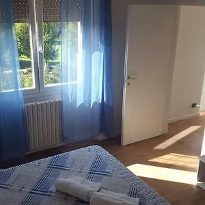 Gasthuis Vroom510